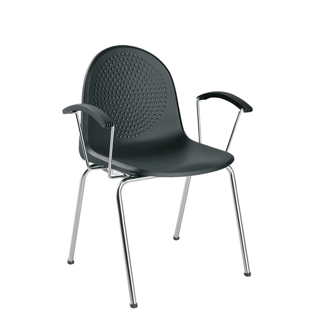 Konferencijska stolica NOWY STYL Amigo